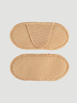 Bra Comfort Cushion