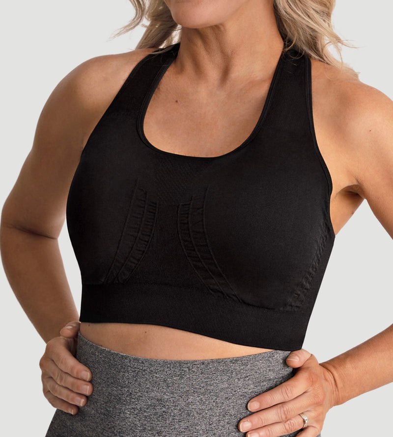 Sports Bras