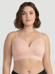 Blush Pink