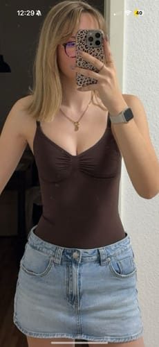 Sophie K.