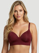 Merlot