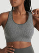 Marl Grey