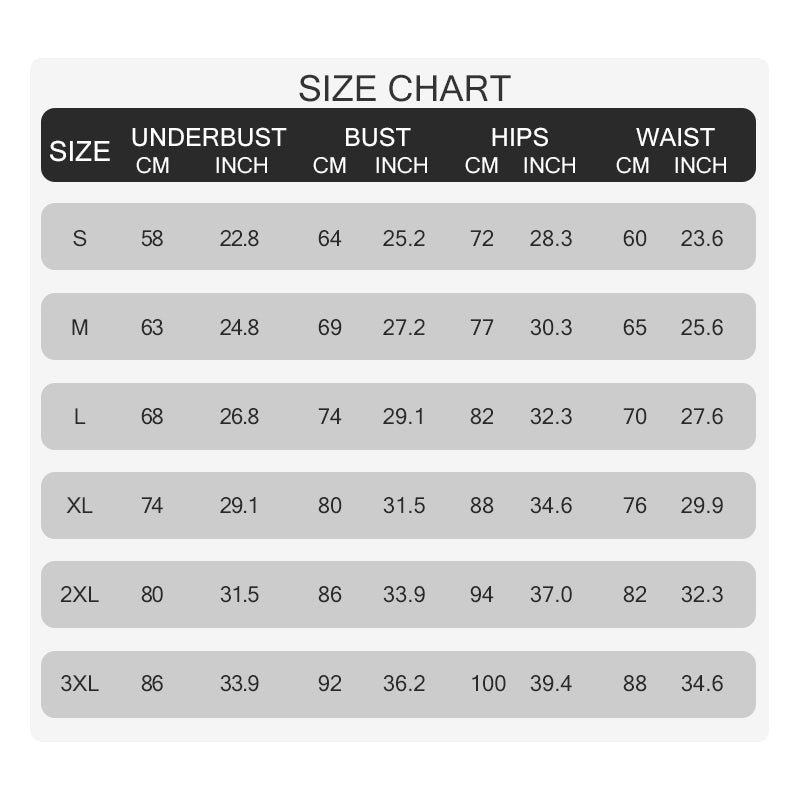 🎁2026 New Arrivals 50% OFF💥Women's High Waist Two-Piece Bikini Set 👙🌊
