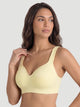 Baby Yellow