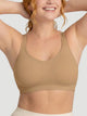 Tan