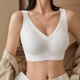 White style